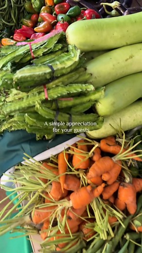 1.2M views · 16K reactions | Planner | Anung plan po nila sa souvenirs Bride | Simple lang sana , Gusto ko yung mag palengke sila sa wedding nmin Gab’ın Pwede ba yun sir? I GOT YOU Mam !!  | Make Me Up & Events | Facebook