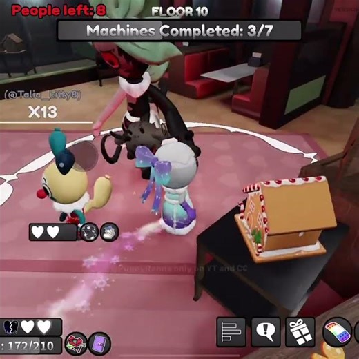 #idkwhattoputhere #voice #voiceacting #actingchallenge #acting #dandysworld #dandy #roblox #fyp 