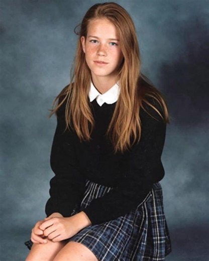 474K views · 279 reactions | MY TEEN DAUGHTER VANISHED! Named Amber,...