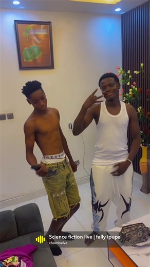 Vidéos de Defao.& crespos (@defao2008) avec original sound - Chatboxhub