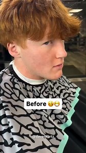 🤩Led Backlit Sign 👉Get Free Quote / Order 📞WA: https://wa.link/cfjrkm｜📧 tony7@lcsign.com 🛍️Custom NeonSign: https://lcneonsign.com?utm_source=facebook&utm_medium=organic&utm_campaign=202601&utm_content=sakry_fb #lcsign #ledletter #neonsign #lightbox #businesssign #business #storesign | Guangzhou LC Sign Co., Ltd