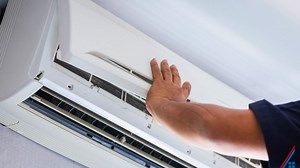 Who Makes Frigidaire Air Conditioners? Comprehensive Guide