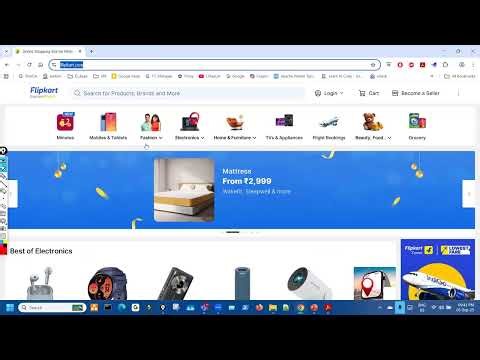 PT&PE using JMeter - Year-2025 - Day-7