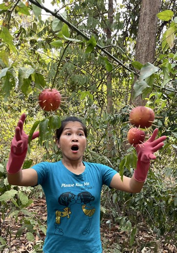 Essential Survival Skills for Camping and Outdoor Adventures