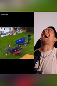 Minecraft Se Salió De Control 😂 | Polossus