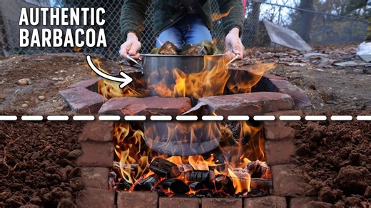 The secret to real lamb barbacoa