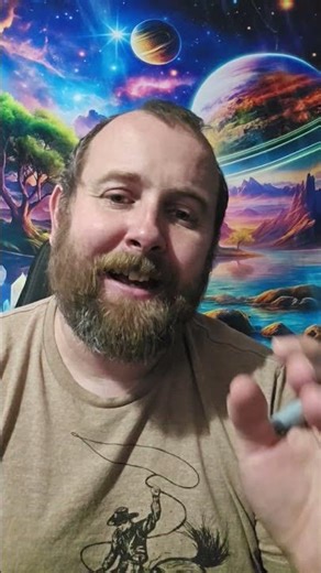 Why LED Bulbs Don’t Get Hot Like Old Ones