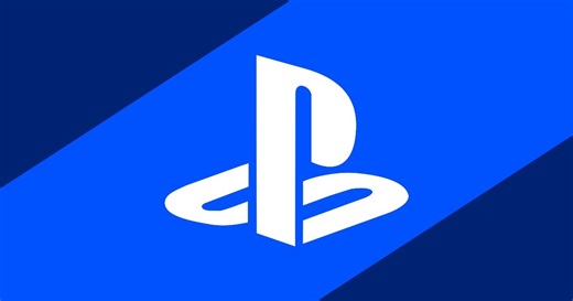 No PlayStation Showcase 2025 But Sony Confirms 2 New Events - PlayStation LifeStyle