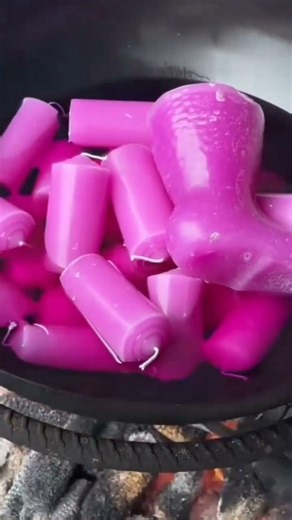 April 4, 2026 sbse ajeb kach ke botel #facts