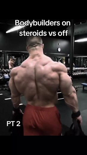 BoduBuilder on TikTok