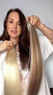 Butterfly Wefts Tutorial | Fast, Seamless Application for Natural-Looking Extensions