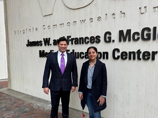 New genetic code may be the key in understanding origins of ovarian cancer, new treatment options