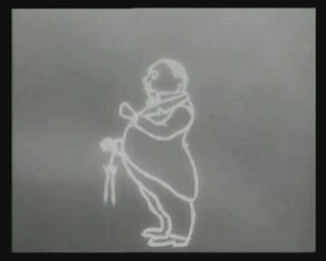 Download  movie Humorous Phases Of Funny Faces [1906]