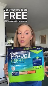 935 reactions · 15 shares | Have Medicaid? FREE* incontinence products may be available to you! Find out if you qualify now! *Medicaid coverage varies by state. Submitting your info is not a guarantee of benefit. | Aeroflow Urology | Facebook