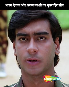 4.1M views · 77K reactions | Indian Army से सीखें हर कदम पर...