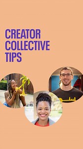 As the buzz around your events grows, you might find yourself in a position to scale up. Three event-pros from our Creative Collective share their tips for growing and diversifying your audience. #RECONVENE | Eventbrite for Organizers | Facebook
