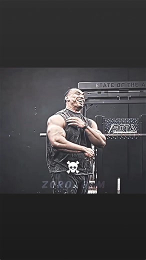 larry wheel vs ancient equipment #larry #ancient #gym #viral #fylp #fypシ゚viral