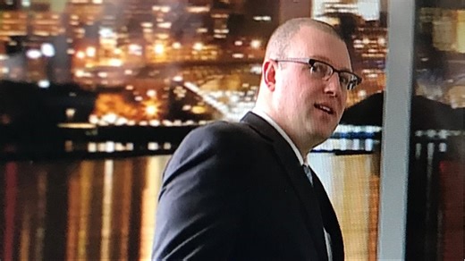 Former Cleveland police officer who fatally shot Tamir Rice no longer working for any law enforcement agencies in West Virginia