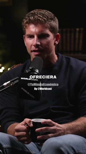 Debate sobre vivienda y ley de oferta y demanda