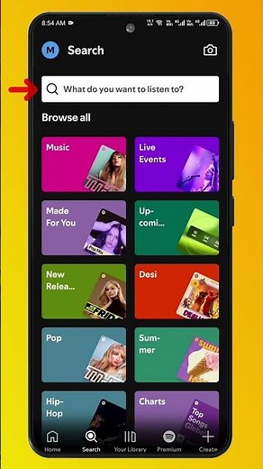 How to Use Spotify for Beginners (Complete Starter Guide)