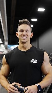 4K views · 22 reactions | You’re doing the workouts, following the...