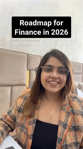 Career in Finance & Technology in 2026 | Complete Roadmap| Most Money Oriented Field of MBA