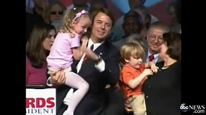 Rielle Hunter Apologizes for John Edwards Affair