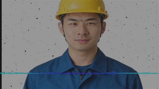 [铁路DJ电台]谁有多余白班 Color Bass/Melody Dubstep专场