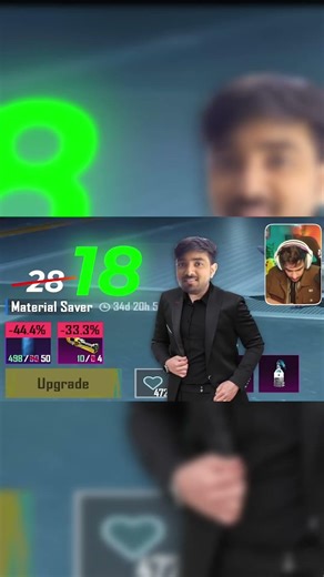 Mat Kar Lala Mat Kar 🤣 #crateopening