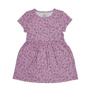 Girls Clothing - Walmart.com