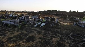 Boeing breached 2021 deferred prosecution agreement, DOJ says