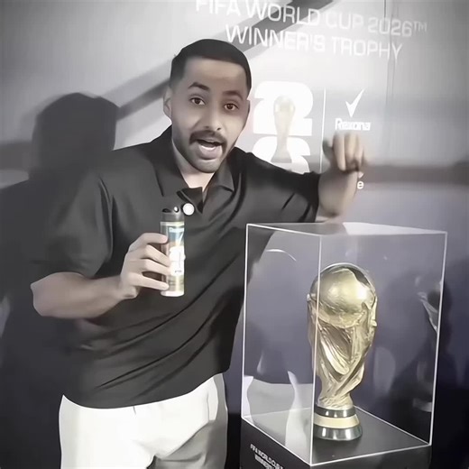 توقعات كأس العالم 2026: من سيفوز؟