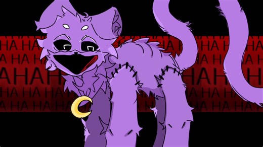 BOING·888/瞌睡猫单人向/ 毕业贺