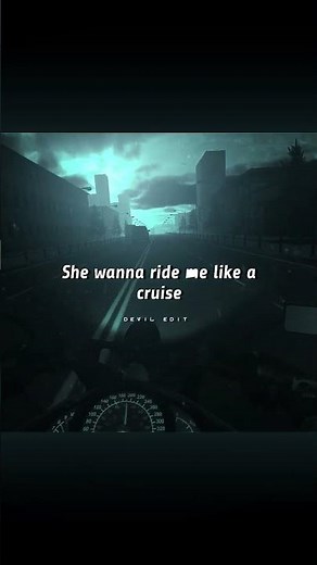 Post Malone and Swae Lee - Sunflower ( Lyrics) “Unless I stuck by ya” #postmalone #sunflower #lyrics