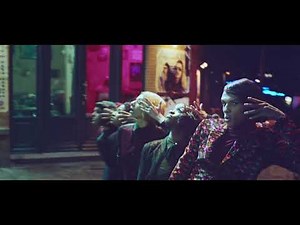 Stromae - Tous Les Mêmes | 1 hour loop