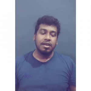 21K views · 1.3K reactions | www.instagram.com/rageshmusicexp 80’s വസന്തം ... ഒരേ റൂട്ട് മഹാരഥന്മാരായ 3 സംഗീത സംവിധായകരുടെ ഭാവനയിലൂടെ ഗാനങ്ങളായ് വന്നപ്പോൾ 1.ഇളയരാജ സർ 2. രവീന്ദ്രൻ മാസ്റ്റർ 3.ജോൺസൺ മാഷ് Normal raw recording  | Raagesh | Facebook