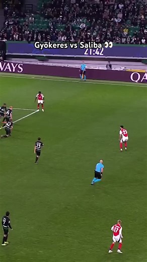 balling (@footballing94)’s videos with original sound - balling