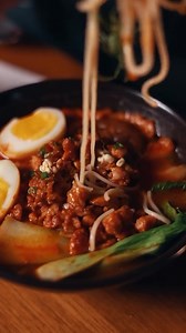 271K views · 463 reactions |  Ramen lovers, rejoice! Ramen Yaki is now LIVE at EIGHT, Phoenix Mall of Asia — serving up bowls of warmth, flavour, and happiness! ✨ Dive into the Ramen Fest, exclusively happening here. Don’t just eat… slurp, savour, and celebrate!   Only at Eight, 2nd Floor, Phoenix Mall of Asia #RamenYaki #RamenFest #PhoenixMallOfAsia #FoodiesOfBangalore #EatatEight | Phoenix Mall Of Asia | Facebook