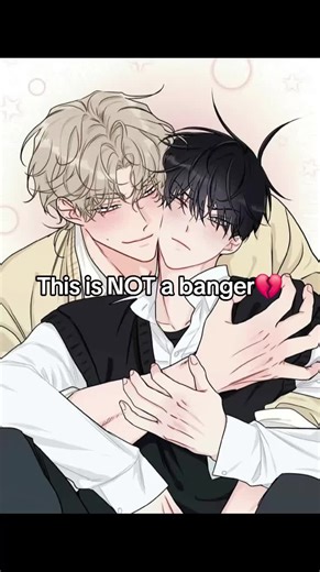 Exploring the Appeal of Angel Buddy in BL Culture