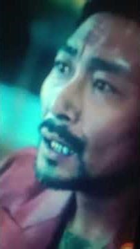bloody butcher full episode 😞😲