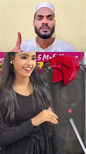 Ya Allah 😭❤️🙏#motivation #viral #trending