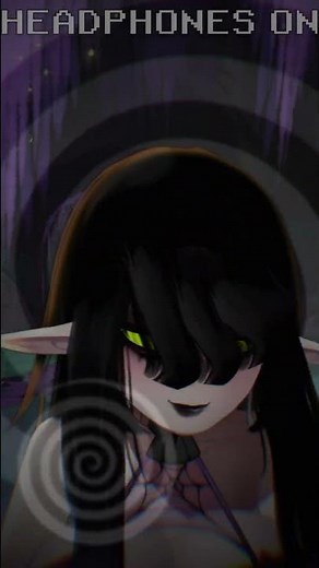 Imagine Hypno Hypnosis