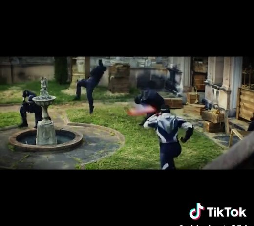 New captain America #CaptainAmerica #MCU #Marvel #MovieClip #EpicScenes #actionmovies