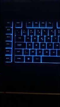 How to press Alt f4 on a keyboard