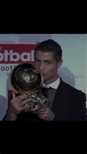 prime ronaldo at his peak😱💀#edit #fyp #foryou #football #ronaldo #goat