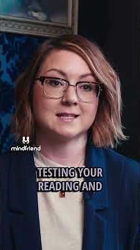 📘 How To Assess for Dyslexia - with SpLD Assessor Alicia Johnson