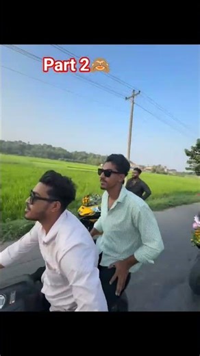 Every boys dream❤️ Riders In Wedding 🚀📈 #trendingreels #viral #instagram #rider #wedding3 days ago