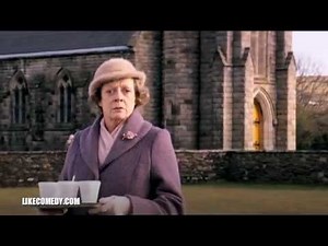 Keeping Mum (TV series) - Alchetron, the free social encyclopedia