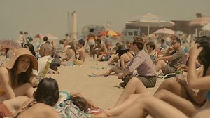 Her.2013.hd-dual-lat