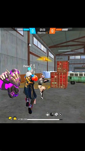 #freefire #shorts #ffshorts #ff